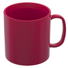 Tasse Arica