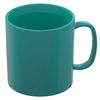 Tasse Arica