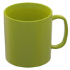 Tasse Arica