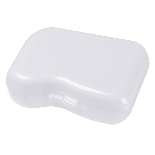 /WebRoot/Store/Shops/Hirschenauer/573D/1759/AE43/72AE/D449/4DEB/AE76/A3FE/05134_05134001-00000.jpg