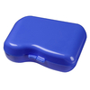 Dose C-Box