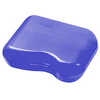 Dose C-Box