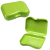 /WebRoot/Store/Shops/Hirschenauer/573D/1759/AE43/72AE/D449/4DEB/AE76/A3FE/05134_s.jpg