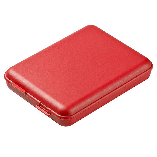 /WebRoot/Store/Shops/Hirschenauer/573D/1826/CA65/162B/7F87/4DEB/AE76/A3AF/05479_05479003-00000_rot.jpg