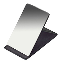 Taschenspiegel Fold-Out