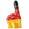 /WebRoot/Store/Shops/Hirschenauer/573D/193F/0E80/69AC/E284/4DEB/AE76/A3EE/07436_07436022-00000_s.jpg