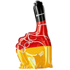 /WebRoot/Store/Shops/Hirschenauer/573D/193F/0E80/69AC/E284/4DEB/AE76/A3EE/07436_s.jpg