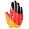 /WebRoot/Store/Shops/Hirschenauer/573D/1946/4D1E/4A53/C3BC/4DEB/AE76/A39A/07440_07440022-00000_s.jpg