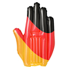 /WebRoot/Store/Shops/Hirschenauer/573D/1946/4D1E/4A53/C3BC/4DEB/AE76/A39A/07440_s.jpg