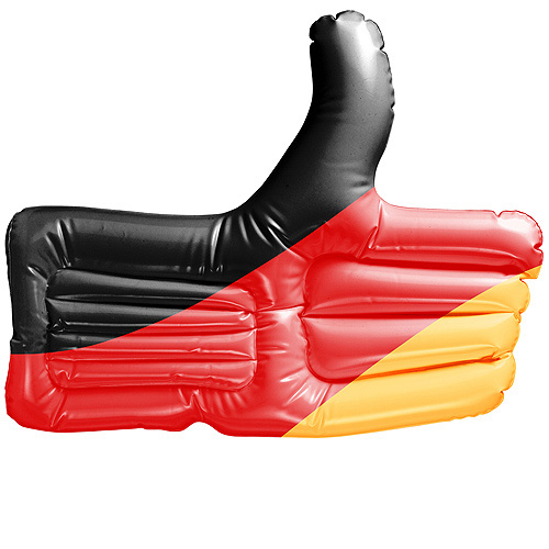 /WebRoot/Store/Shops/Hirschenauer/573D/194B/0D03/7509/D415/4DEB/AE76/A39E/07441.jpg
