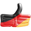 /WebRoot/Store/Shops/Hirschenauer/573D/194B/0D03/7509/D415/4DEB/AE76/A39E/07441_07441022-00000_s.jpg