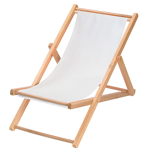 Liegestuhl Gunstig - Arhouou