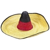 /WebRoot/Store/Shops/Hirschenauer/573D/19B3/C8C4/AFD6/5419/4DEB/AE76/A33B/07749_s.jpg