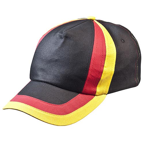 /WebRoot/Store/Shops/Hirschenauer/573D/19B8/3F91/298C/6B9A/4DEB/AE76/A334/07750_07750022-00000.jpg