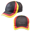 /WebRoot/Store/Shops/Hirschenauer/573D/19B8/3F91/298C/6B9A/4DEB/AE76/A334/07750_s.jpg
