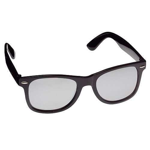 /WebRoot/Store/Shops/Hirschenauer/573D/19C7/0B03/7CAD/279C/4DEB/AE76/A3A3/08082_08082002-00000.jpg