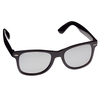 /WebRoot/Store/Shops/Hirschenauer/573D/19C7/0B03/7CAD/279C/4DEB/AE76/A3A3/08082_08082002-00000_s.jpg