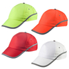 /WebRoot/Store/Shops/Hirschenauer/573D/1A88/F534/791A/8B16/4DEB/AE76/A342/08601_s.jpg