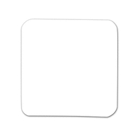 Display-Cleaner Rectangle