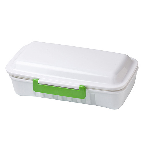 /WebRoot/Store/Shops/Hirschenauer/573D/1B04/63D8/F2FB/FCC7/4DEB/AE76/A30D/09080_09080001-00005.jpg