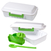 /WebRoot/Store/Shops/Hirschenauer/573D/1B04/63D8/F2FB/FCC7/4DEB/AE76/A30D/09080_s.jpg