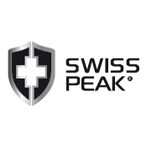 Swiss Peak