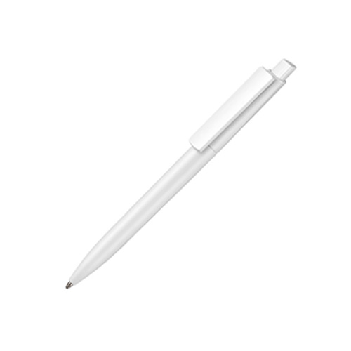 /WebRoot/Store/Shops/Hirschenauer/574C/B906/71D4/80D4/B08E/4DEB/AE76/C4AD/05900_0101.jpg