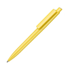 Ritter-Pen Kugelschreiber CREST I