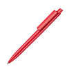 Ritter-Pen Kugelschreiber CREST I