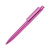 Ritter-Pen Kugelschreiber CREST I