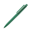 Ritter-Pen Kugelschreiber CREST I