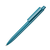 Ritter-Pen Kugelschreiber CREST I