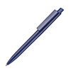 Ritter-Pen Kugelschreiber CREST I