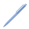 Ritter-Pen Kugelschreiber CREST I