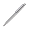 Ritter-Pen Kugelschreiber CREST I