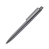 Ritter-Pen Kugelschreiber CREST I