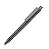 Ritter-Pen Kugelschreiber CREST I