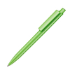 Ritter-Pen Kugelschreiber CREST I