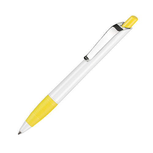 /WebRoot/Store/Shops/Hirschenauer/574C/B9F9/2384/ACA6/C04A/4DEB/AE76/C413/08910_0101_0200.jpg