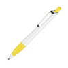 Ritter-Pen Kugelschreiber BOND