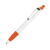 Ritter-Pen Kugelschreiber BOND