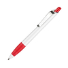 Ritter-Pen Kugelschreiber BOND