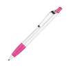 Ritter-Pen Kugelschreiber BOND