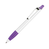 Ritter-Pen Kugelschreiber BOND