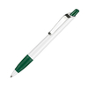 Ritter-Pen Kugelschreiber BOND