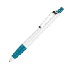 Ritter-Pen Kugelschreiber BOND