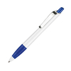 Ritter-Pen Kugelschreiber BOND
