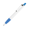 Ritter-Pen Kugelschreiber BOND
