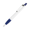 Ritter-Pen Kugelschreiber BOND