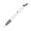 Ritter-Pen Kugelschreiber BOND